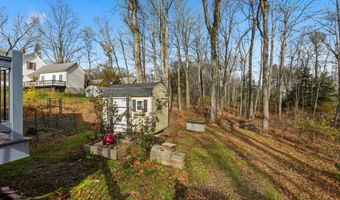 13 Elm St, Antrim, NH 03440