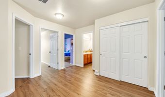 1705 MARTEN Ave SW, Albany, OR 97321