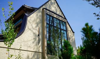 502 N 6th St, Aspen, CO 81611