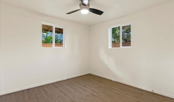 490 Kaiola Pl Unit B, Kihei, HI 96753