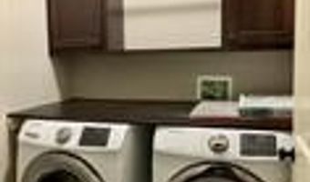 902 SW Cabriolet St, Bentonville, AR 72712