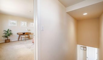 61474 Hanging Rock Ln, Mountain Center, CA 92561