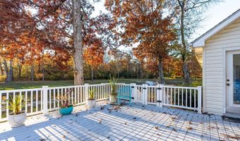 11317 RIVER RUN Ln, Berlin, MD 21811