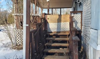 425 Rhett Ln, Altoona, PA 16602