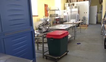 206 Main St, Berlin, NH 03570