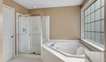 43903 THORNCROFT Ter, Ashburn, VA 20148