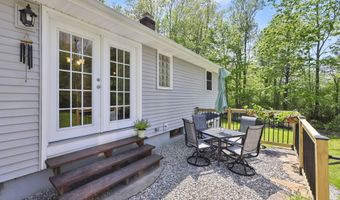 471 Goose Ln, Coventry, CT 06238