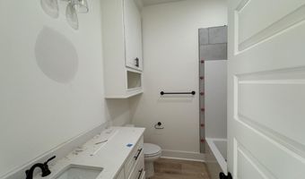 215 New Haven Ln, Brandon, MS 39042