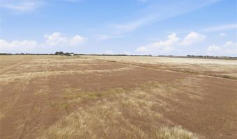 Tbd 2 Hcr-2313, Abbott, TX 76621