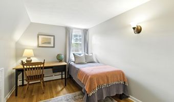 969 Jerome Ave, Bristol, CT 06010
