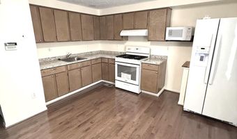 1754 ABBOTSTON St, Baltimore, MD 21218
