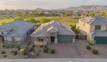 24590 W CONCORDA Dr, Buckeye, AZ 85326