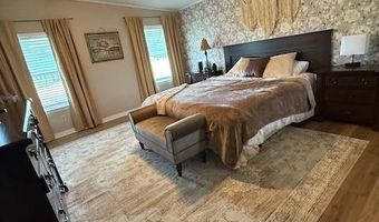 167 Southampton Blvd, Auburndale, FL 33823