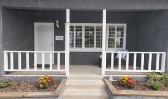 1916 Moreno St, Oceanside, CA 92054