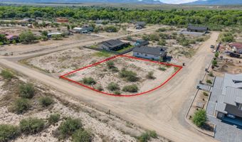 2765 E MANZANITA Ln 1449, Camp Verde, AZ 86322