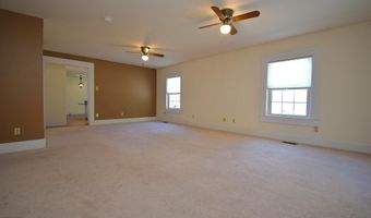 3947 Rountree Rd, Ayden, NC 28513