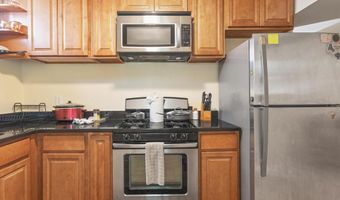 4506 BROAD Blvd, Beltsville, MD 20705