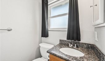 13540 Wilfrey Ave, La Mirada, CA 90638
