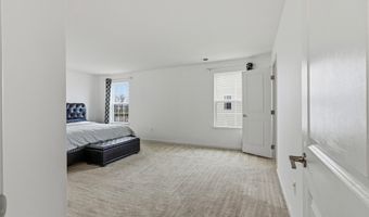 28 SNOW BRANCH Rd, Clayton, DE 19938