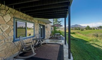 455 Dulohery Ln, Bozeman, MT 59715