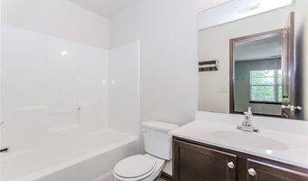 893 Whitfield Oak Rd, Auburn, GA 30011