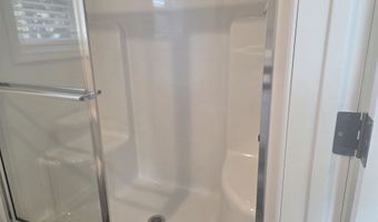 51 Turkey Jim Rd, Campton, NH 03223