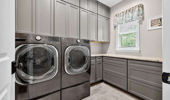215 Dragonfly, Winder, GA 30680