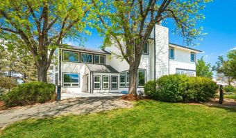722 Sophie St, Berthoud, CO 80513