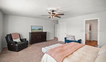 25 Chinquapin St, Beaufort, SC 29906