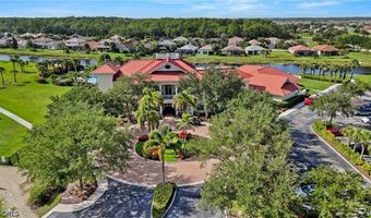 3390 Weston Manor Dr, Alva, FL 33920