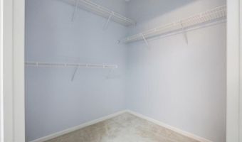 1291 LINKSIDE Dr, Atlantic Beach, FL 32233
