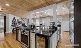 15 Pepperell Rd, Brookline, NH 03033