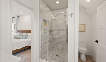 39391 SADDLERIDGE Ln, Aldie, VA 20105