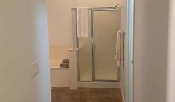 20827 W Eastview Way, Buckeye, AZ 85396