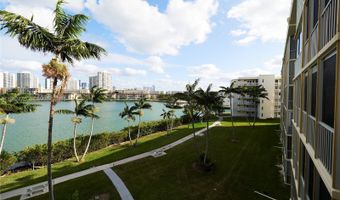 2861 Leonard Dr F412, Aventura, FL 33160