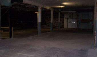 358 Washington St N, Auburn, ME 04210
