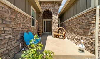 24725 E Dry Creek Pl, Aurora, CO 80016