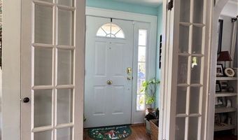 1214 Chestnut Dr, Ashtabula, OH 44004