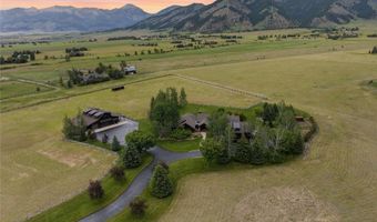 696 Belle Creek Rd, Belgrade, MT 59714