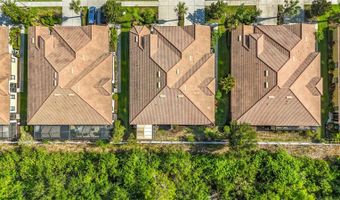 5539 SUNSET FALLS Dr, Apollo Beach, FL 33572