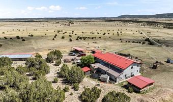 6160 Waterbarrel Rd, Beulah, CO 81023