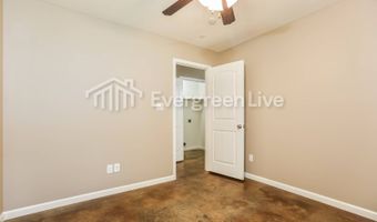 1296 Ridge Rd, Benton, AR 72015