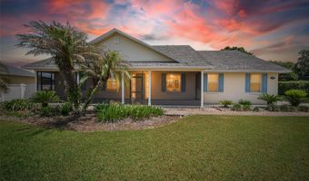 6360 RIVERLAKE Ct, Bartow, FL 33830