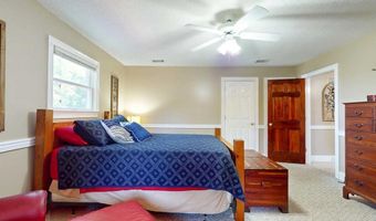 13026 Highway 122, Barney, GA 31625