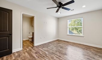 3526 Hilldale Rd, Alexander, AR 72002