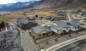 476 Dubois Ln, Genoa, NV 89411