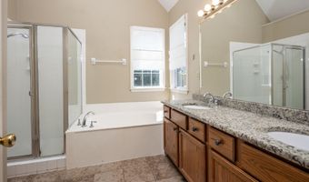 6759 OAKMOOR, Bartlett, TN 38135