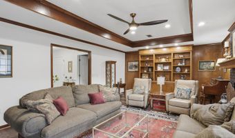 102 Michael Cv, Brandon, MS 39047