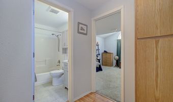 15 NE 14TH Ct, Battle Ground, WA 98604