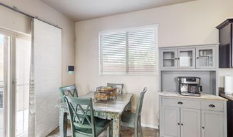 809 PALO DURO Dr, Bernalillo, NM 87004